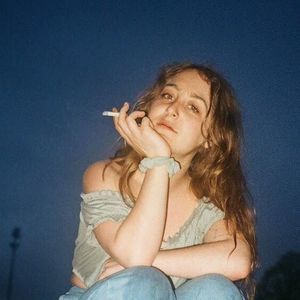 Meet your Posher, Deuphine